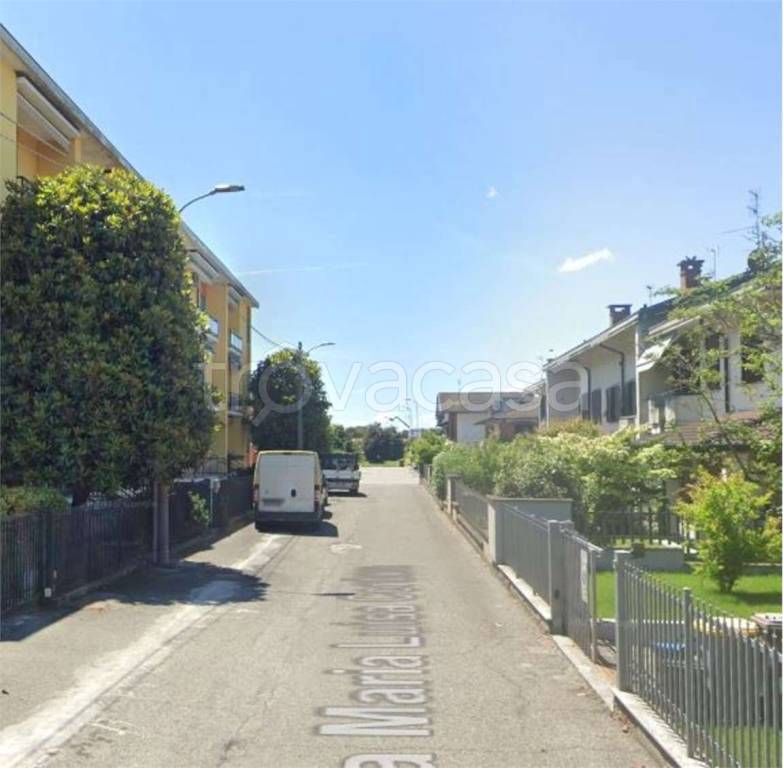 immagine annuncio 9 di 12