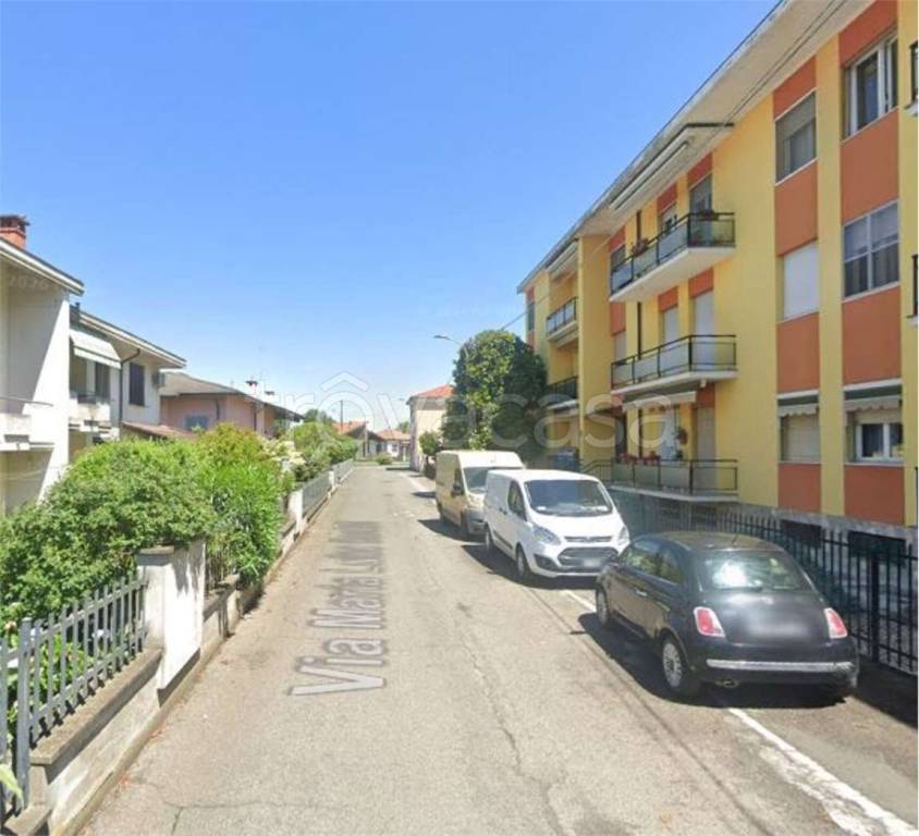 immagine annuncio 10 di 12