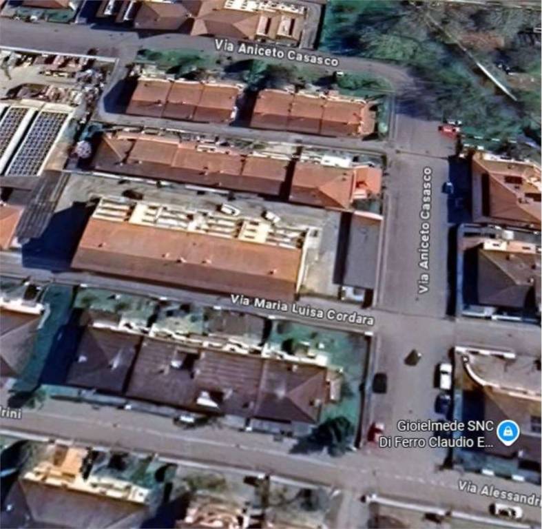 immagine annuncio 11 di 12