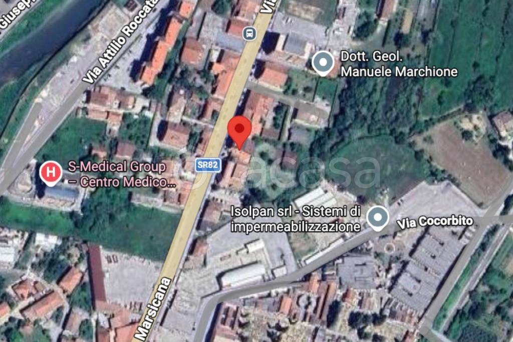 immagine annuncio 8 di 10