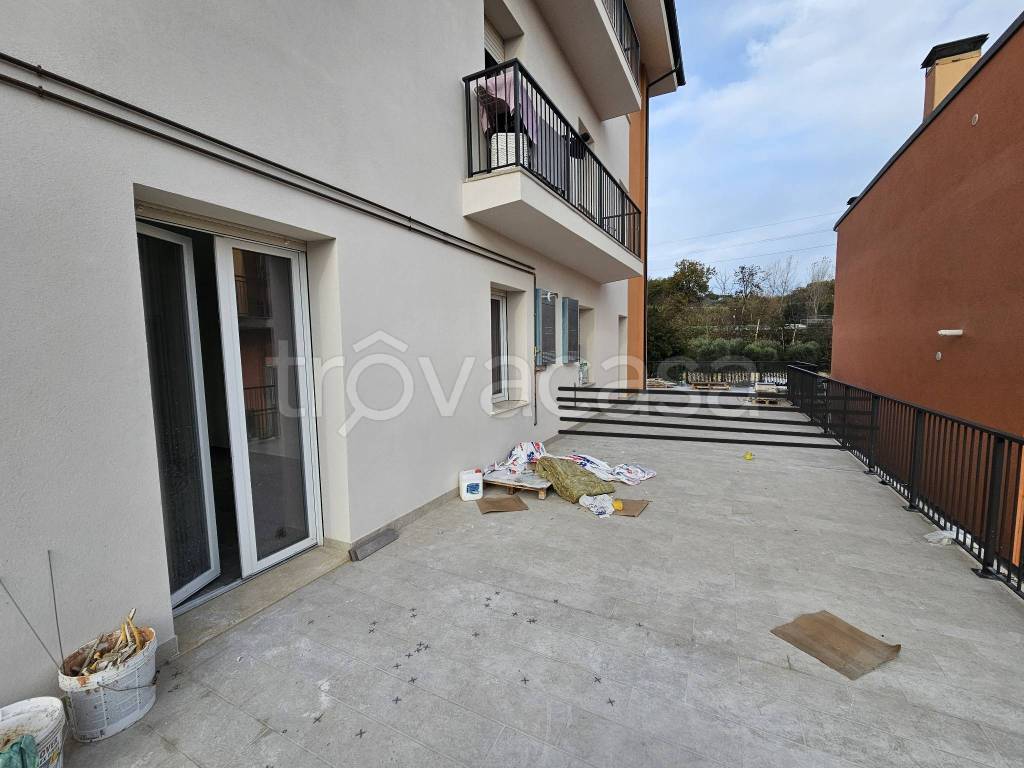 immagine annuncio 6 di 8