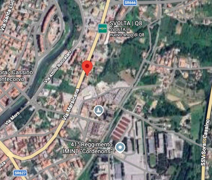 immagine annuncio 9 di 10