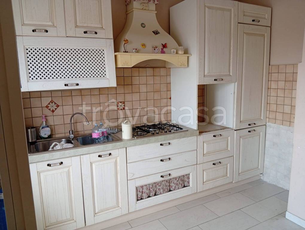 immagine annuncio 1 di 9