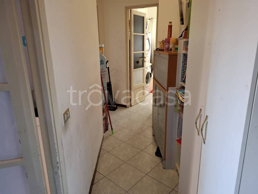 immagine annuncio 5 di 14