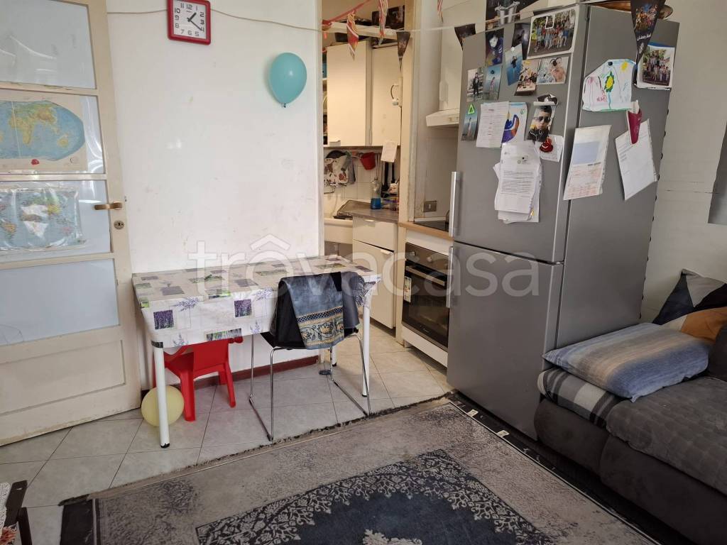 immagine annuncio 2 di 14