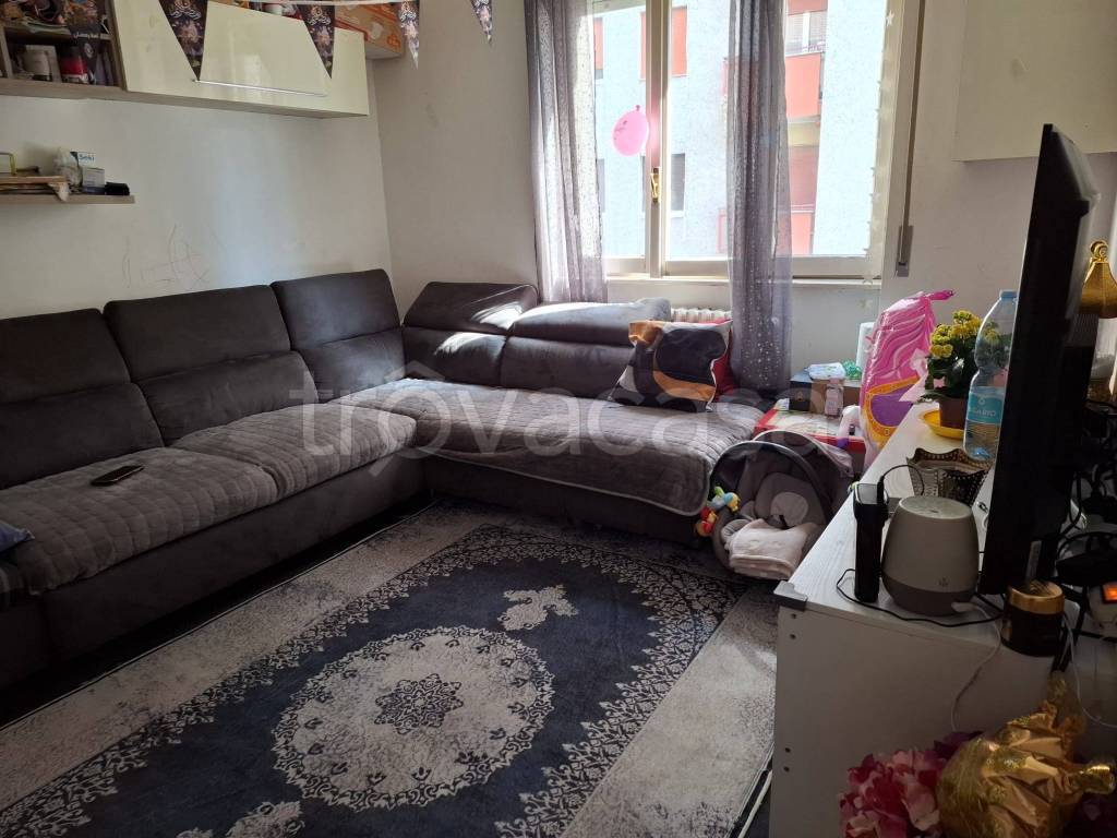 immagine annuncio 1 di 14