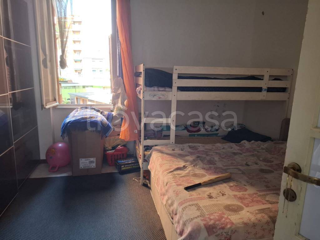 immagine annuncio 7 di 14