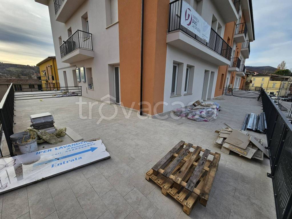 immagine annuncio 6 di 8