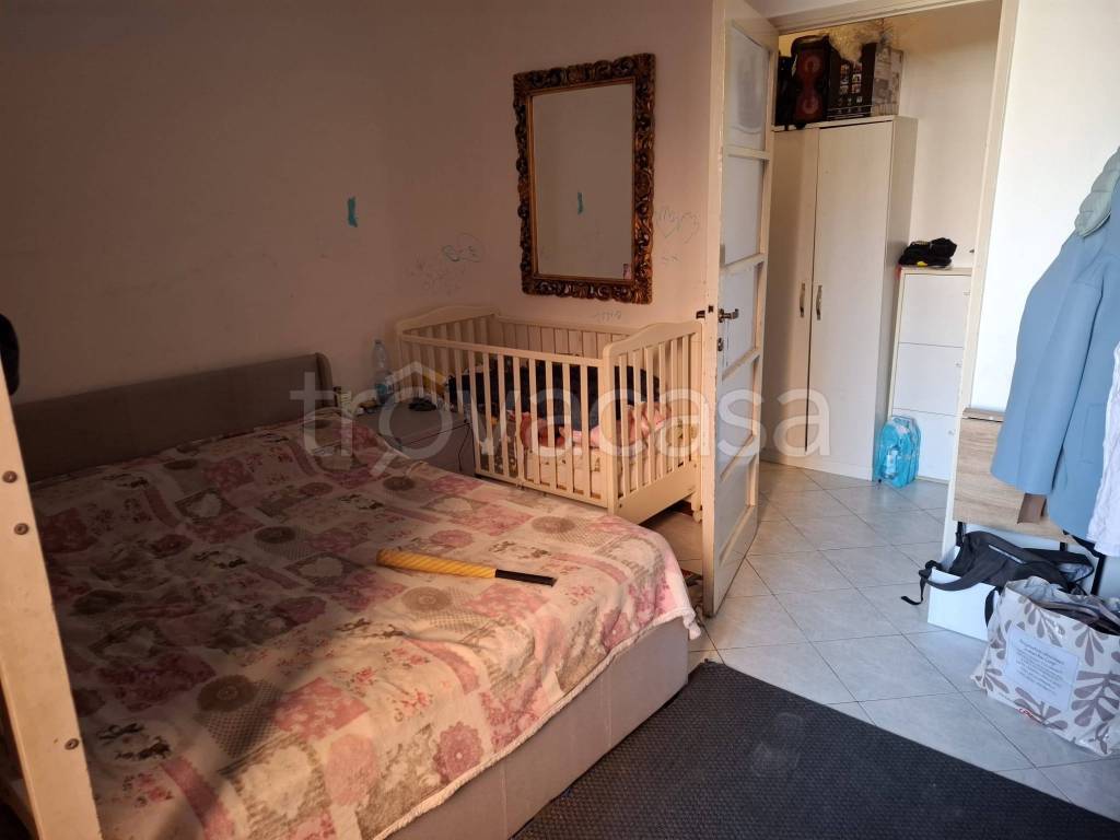 immagine annuncio 10 di 14