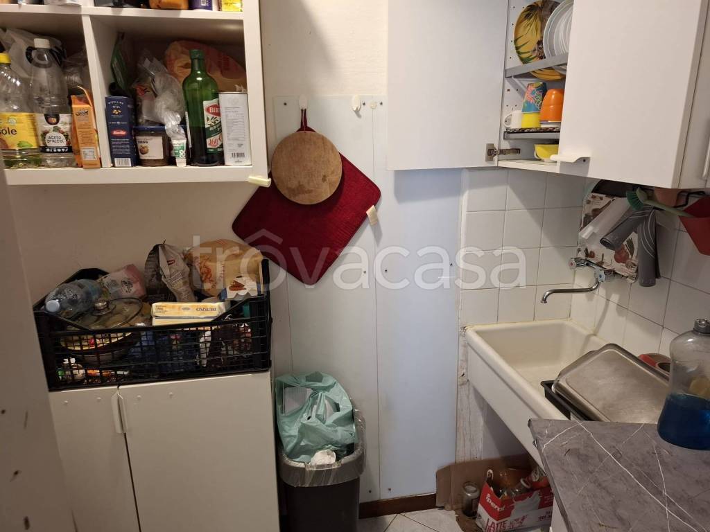 immagine annuncio 4 di 14