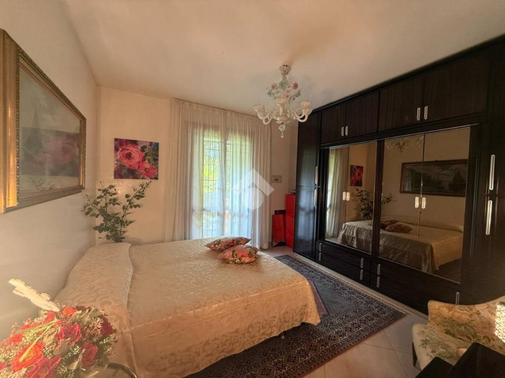 immagine annuncio 5 di 8