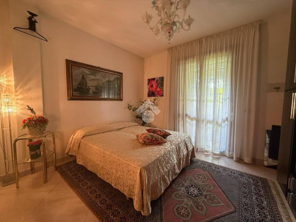 immagine annuncio 6 di 8