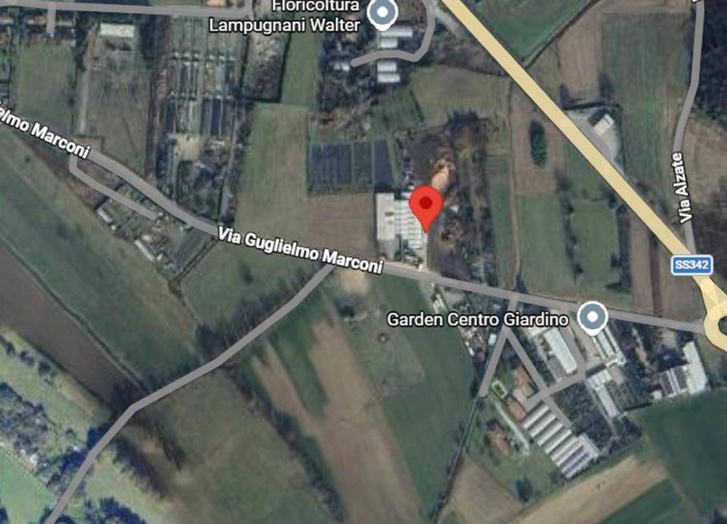 immagine annuncio 1 di 10