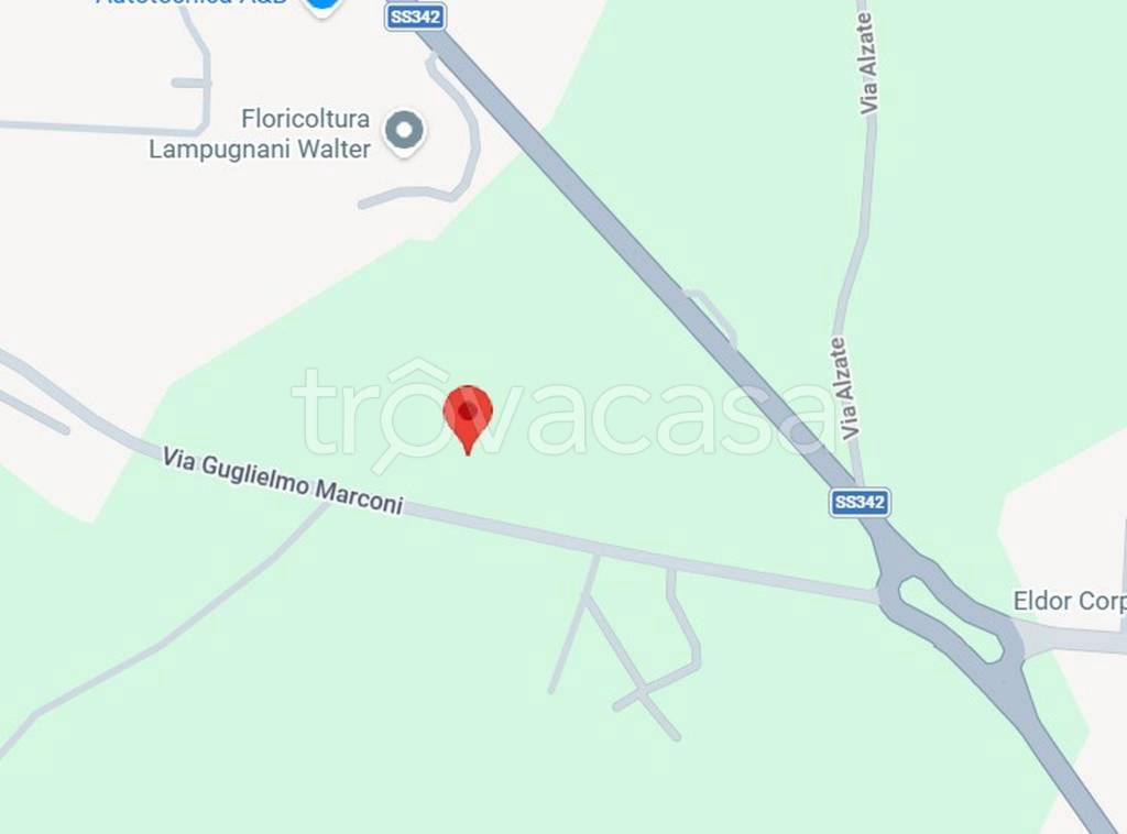 immagine annuncio 4 di 10