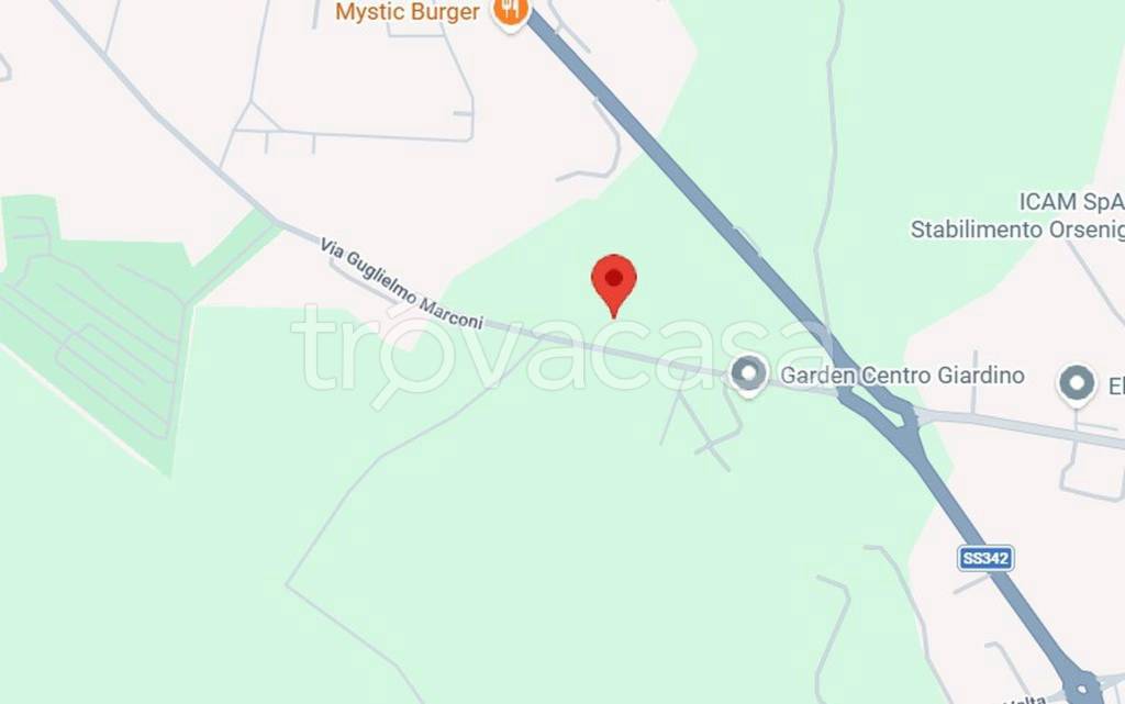 immagine annuncio 5 di 10