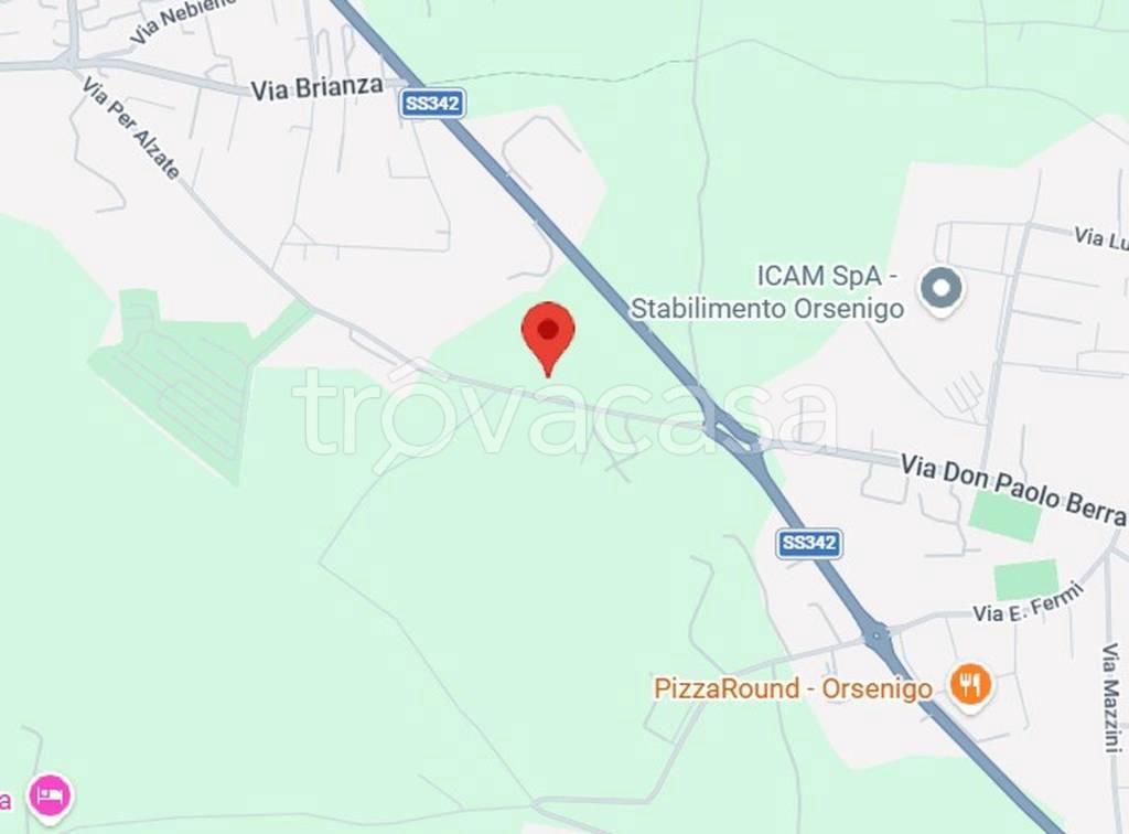 immagine annuncio 6 di 10