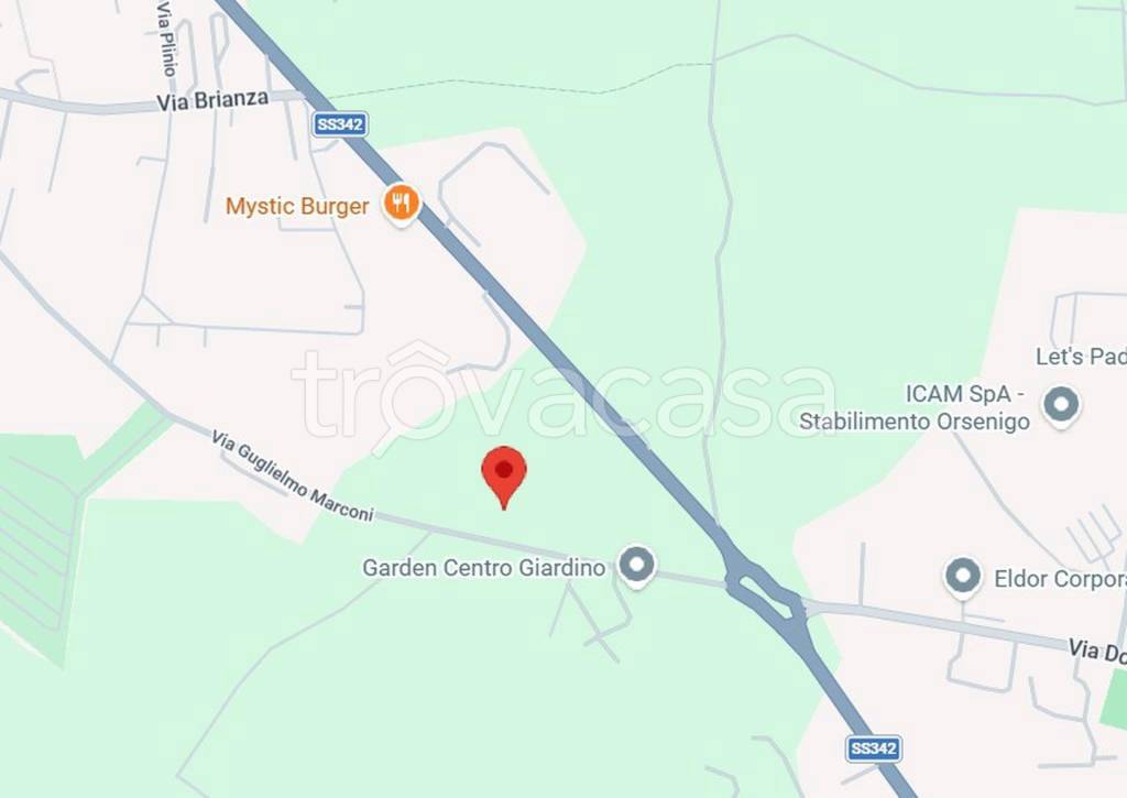 immagine annuncio 7 di 10