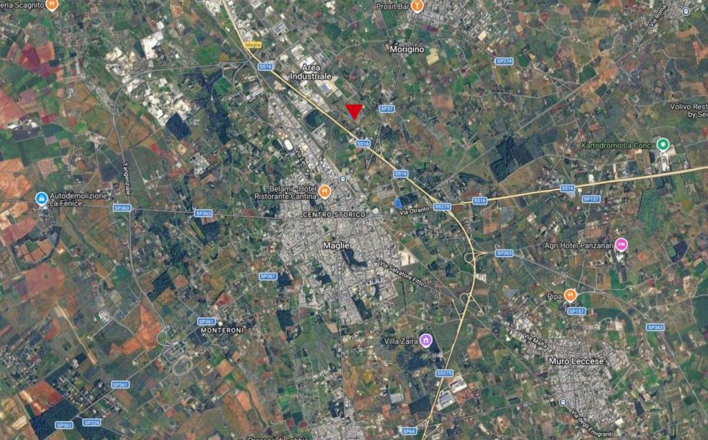 immagine annuncio 3 di 4