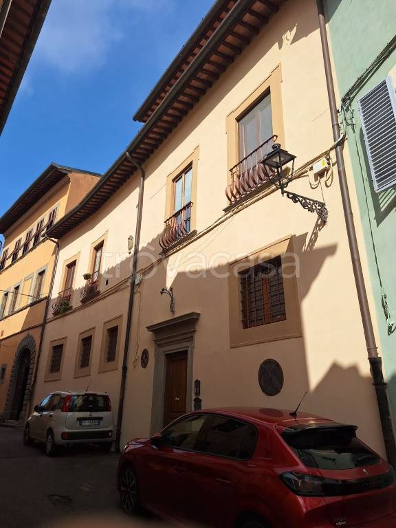 immagine annuncio 6 di 7