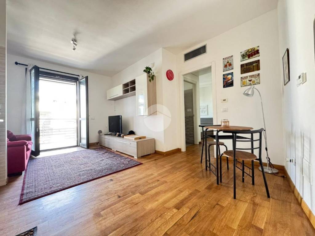 immagine annuncio 2 di 9