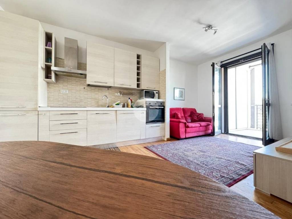 immagine annuncio 3 di 9