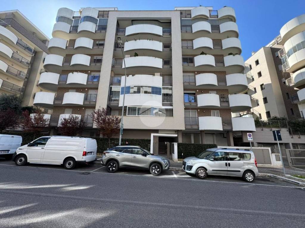 immagine annuncio 7 di 9