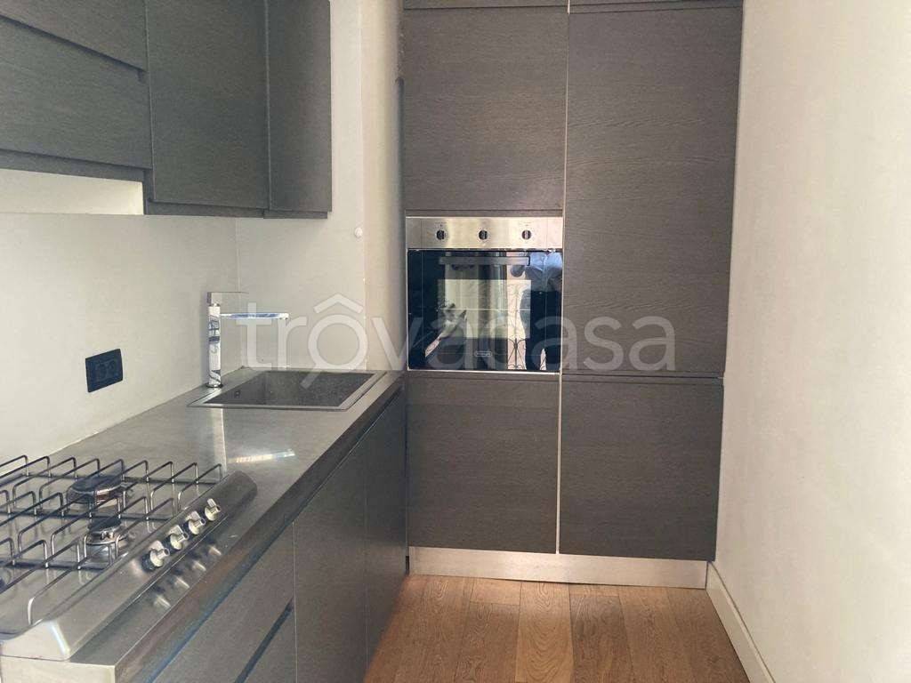 immagine annuncio 6 di 8