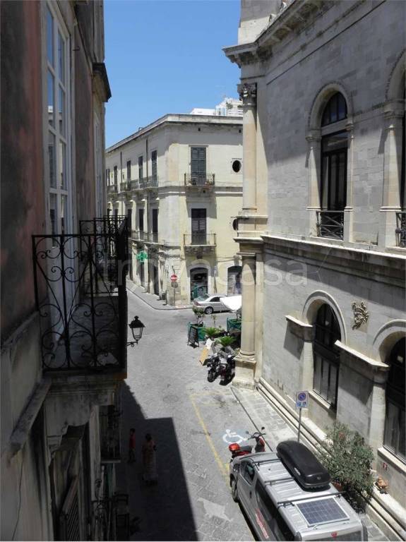 immagine annuncio 7 di 8