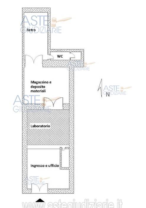 immagine annuncio 10 di 15