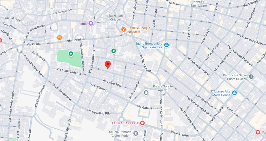 immagine annuncio 11 di 15