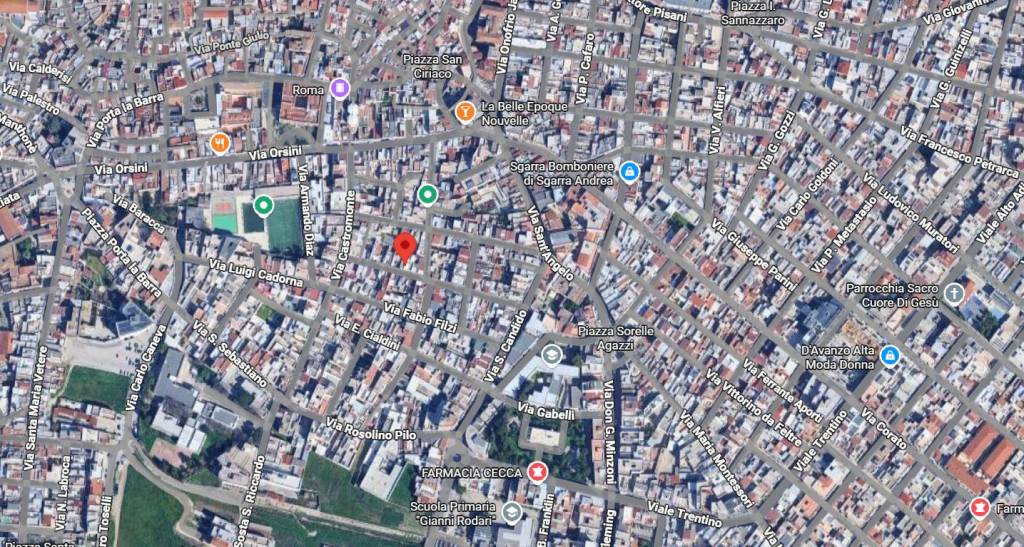 immagine annuncio 12 di 15