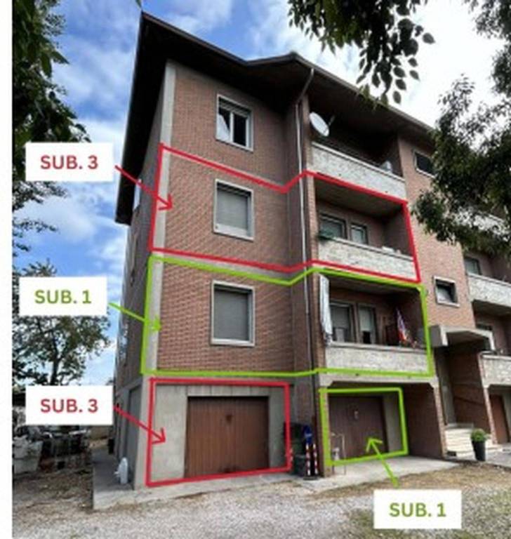 immagine annuncio 7 di 14