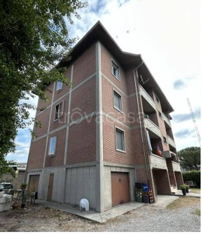 immagine annuncio 8 di 14