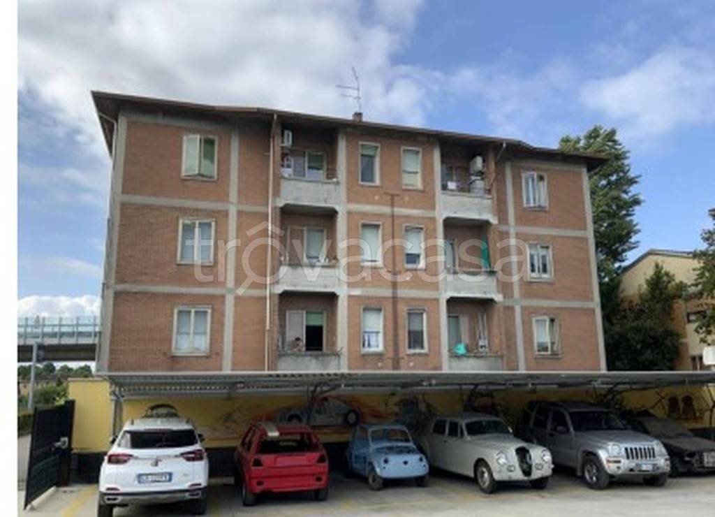 immagine annuncio 9 di 14