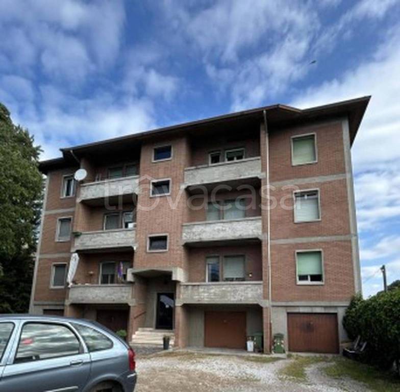 immagine annuncio 10 di 14