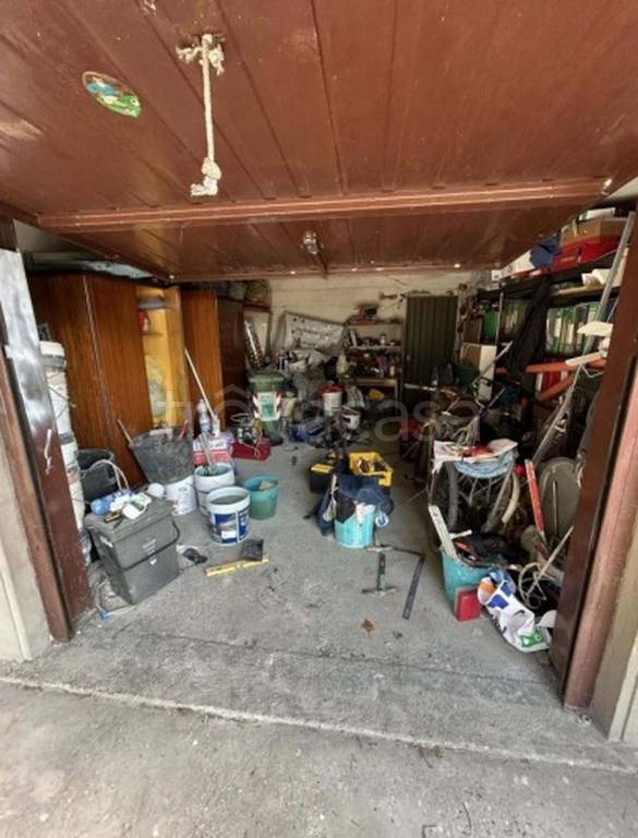 immagine annuncio 11 di 14