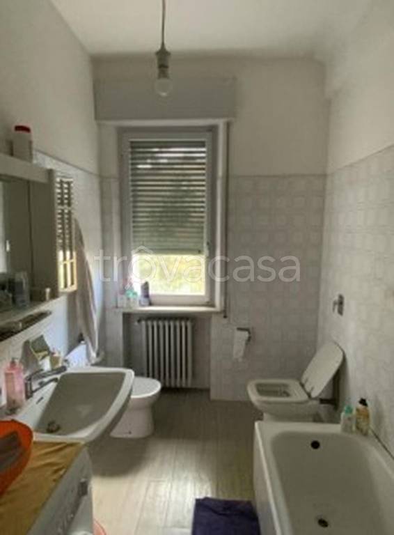 immagine annuncio 12 di 14