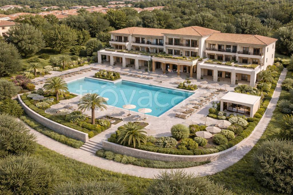 immagine annuncio 3 di 4