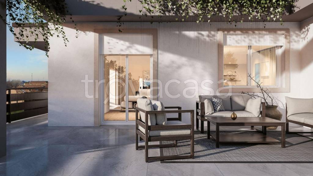 immagine annuncio 1 di 7