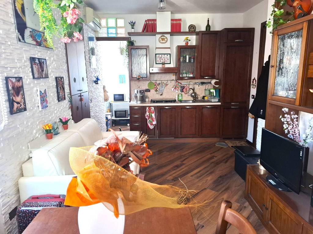 immagine annuncio 9 di 15