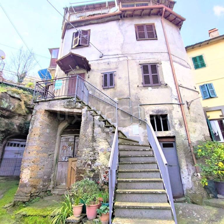 immagine annuncio 2 di 14