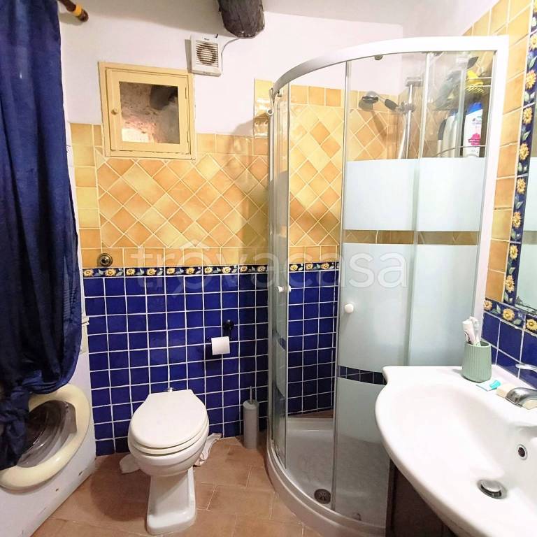 immagine annuncio 4 di 14