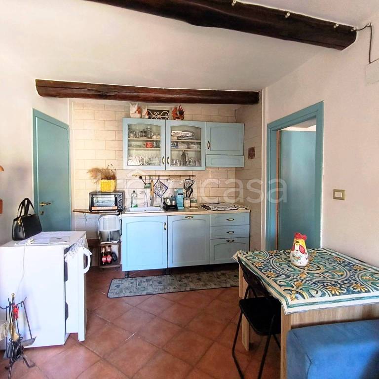 immagine annuncio 5 di 14