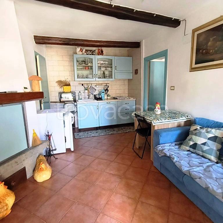 immagine annuncio 7 di 14