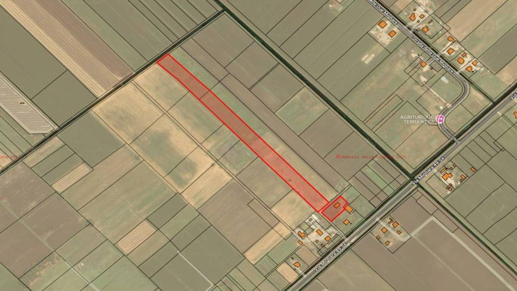 immagine annuncio 10 di 13