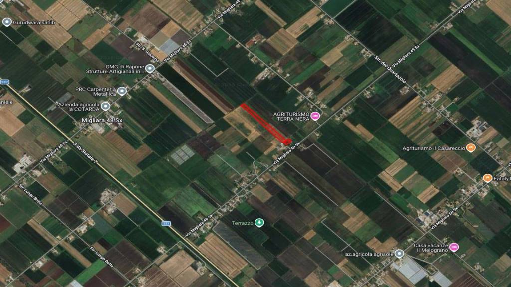 immagine annuncio 11 di 13