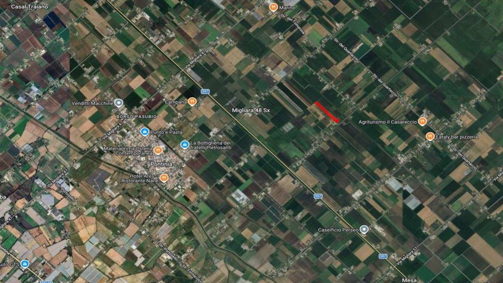 immagine annuncio 12 di 13