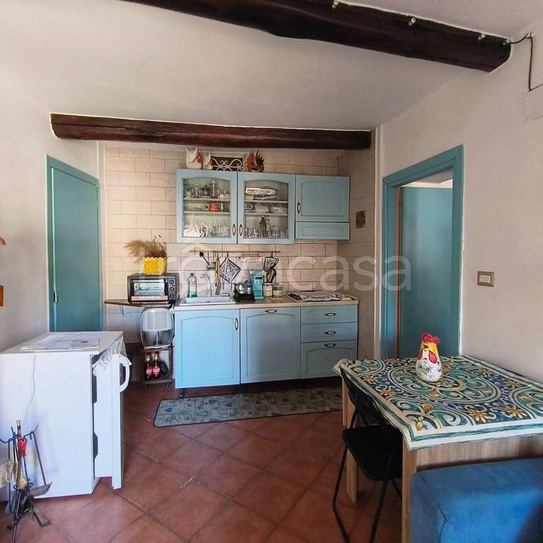 immagine annuncio 13 di 14