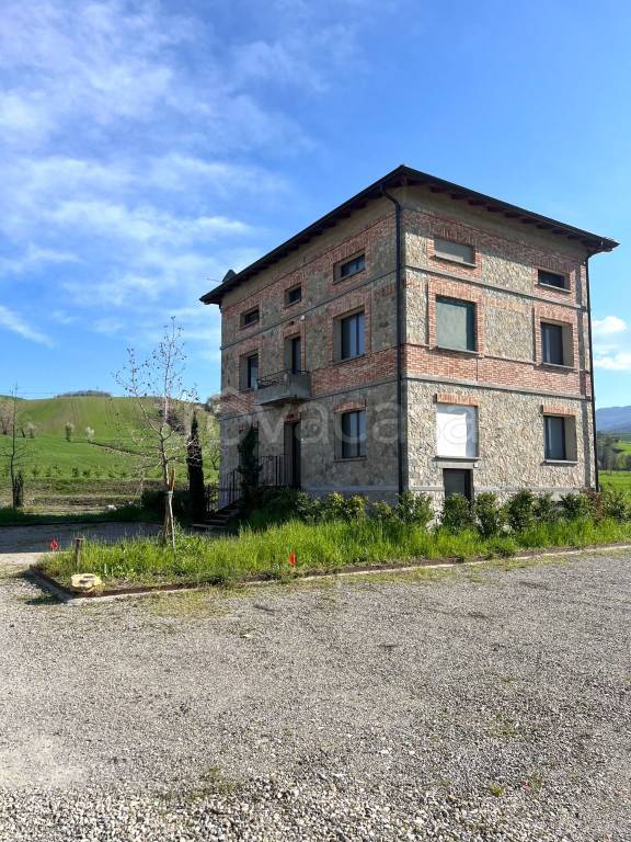 immagine annuncio 12 di 14