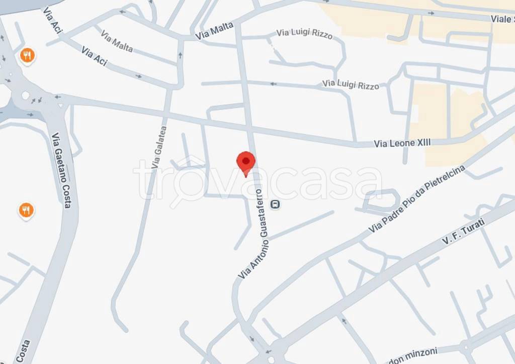 immagine annuncio 5 di 11